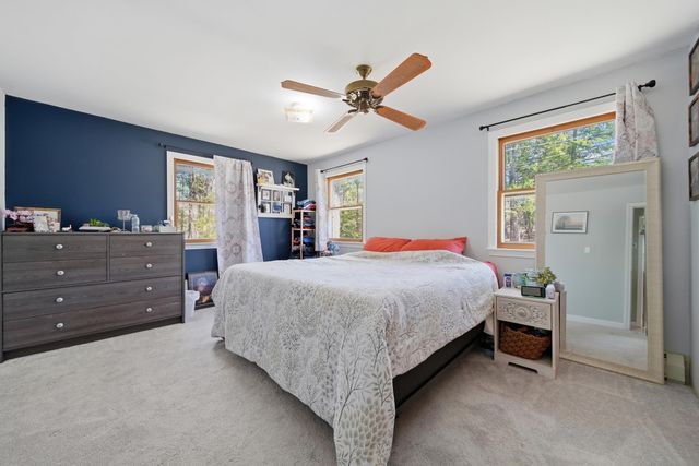 254 Normand Road, Goffstown, NH 03045
