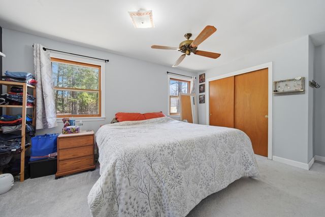254 Normand Road, Goffstown, NH 03045