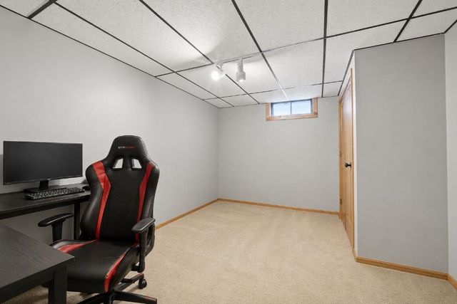 254 Normand Road, Goffstown, NH 03045