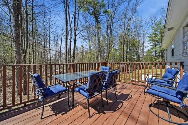 254 Normand Road, Goffstown, NH 03045
