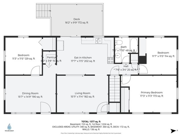 254 Normand Road, Goffstown, NH 03045