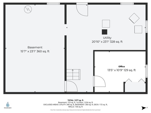 254 Normand Road, Goffstown, NH 03045