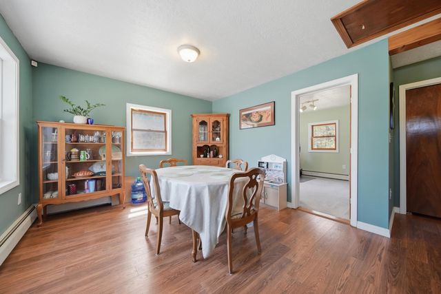 254 Normand Road, Goffstown, NH 03045