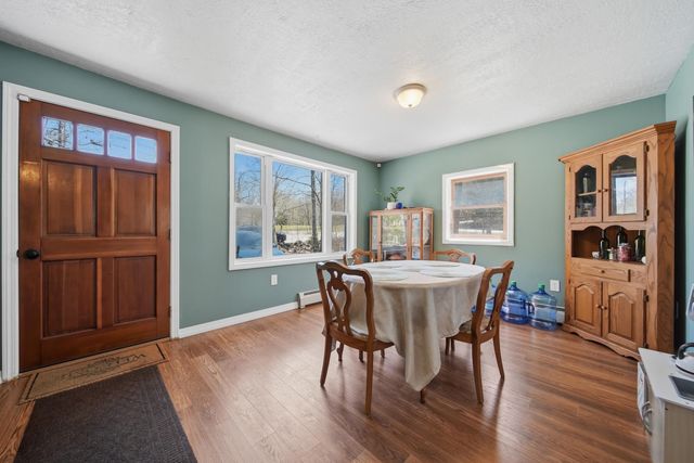 254 Normand Road, Goffstown, NH 03045