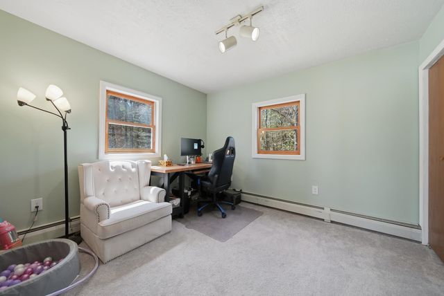 254 Normand Road, Goffstown, NH 03045