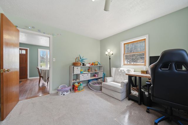 254 Normand Road, Goffstown, NH 03045