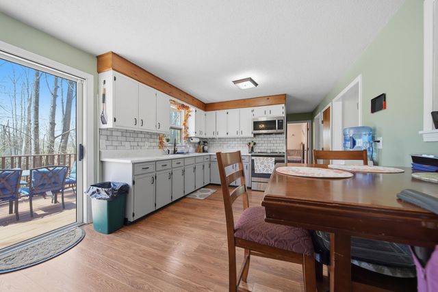 254 Normand Road, Goffstown, NH 03045