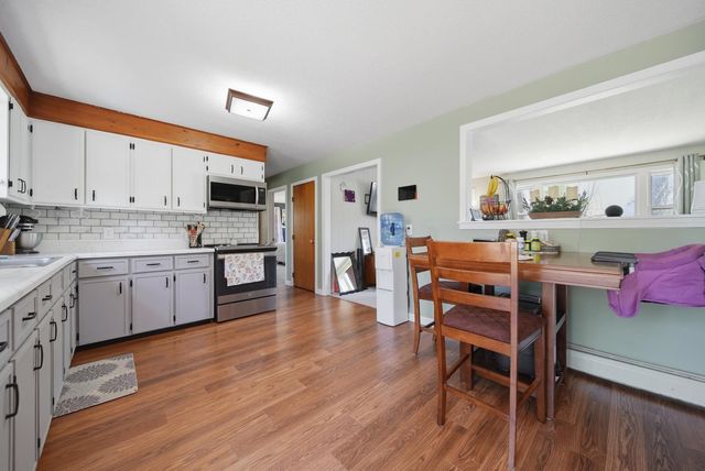 254 Normand Road, Goffstown, NH 03045