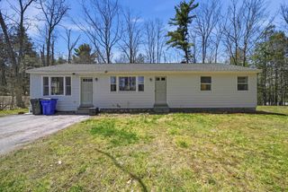 254 Normand Road, Goffstown, NH 03045