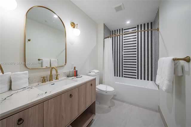 2700 NW 2nd Avenue 237, Miami, FL 33127