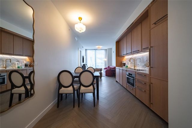 2700 NW 2nd Avenue 237, Miami, FL 33127