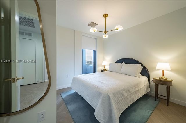 2700 NW 2nd Avenue 237, Miami, FL 33127
