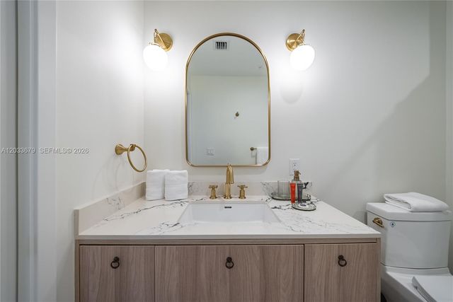 2700 NW 2nd Avenue 237, Miami, FL 33127