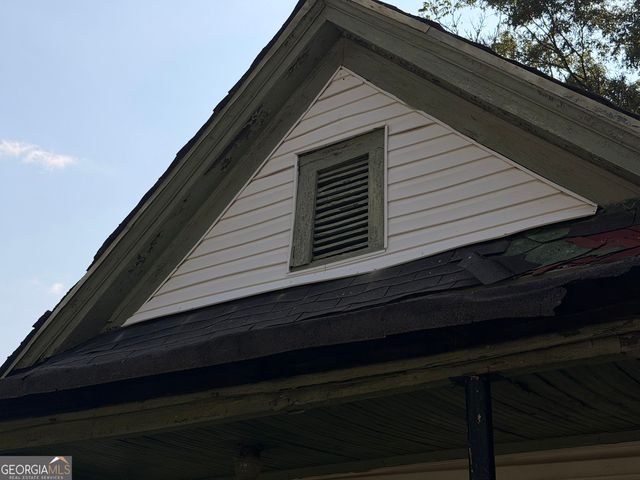 806 Welch Street SW, Atlanta, GA 30310
