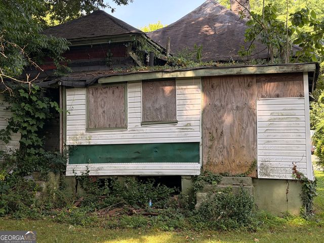 806 Welch Street SW, Atlanta, GA 30310