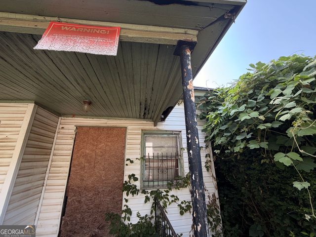 806 Welch Street SW, Atlanta, GA 30310