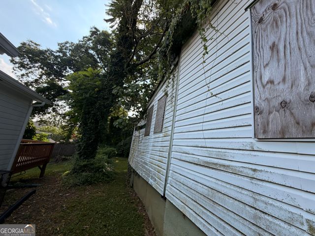 806 Welch Street SW, Atlanta, GA 30310