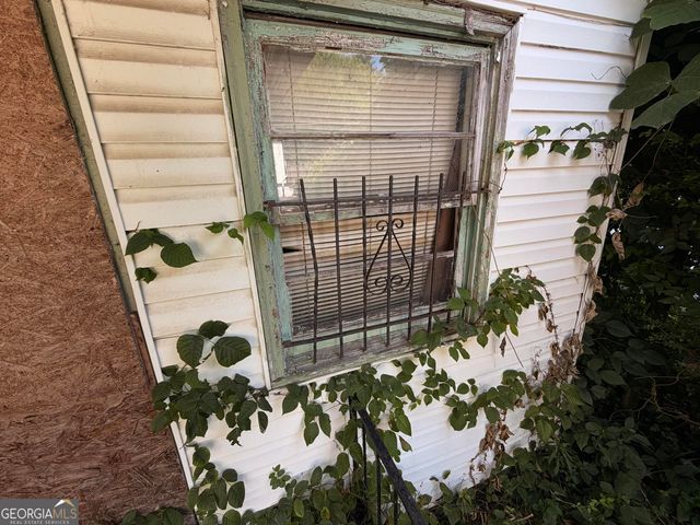 806 Welch Street SW, Atlanta, GA 30310