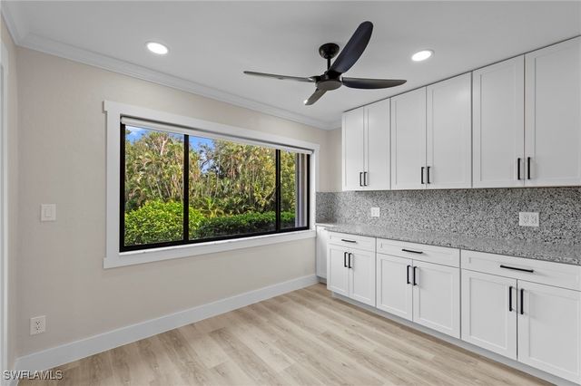 6114 Forest Villas CIR, Fort Myers, FL 33908