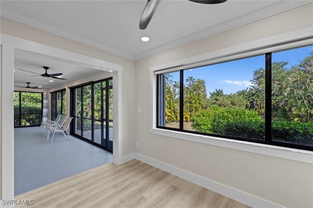 6114 Forest Villas CIR, Fort Myers, FL 33908