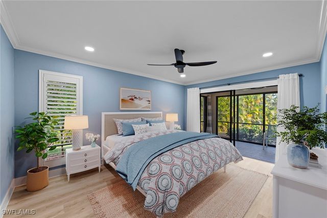 6114 Forest Villas CIR, Fort Myers, FL 33908