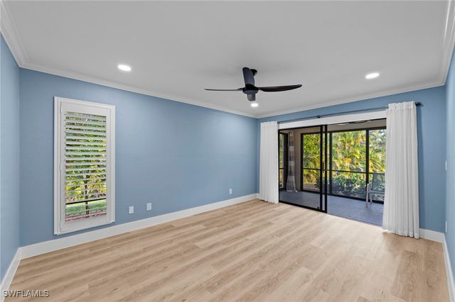 6114 Forest Villas CIR, Fort Myers, FL 33908