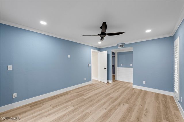 6114 Forest Villas CIR, Fort Myers, FL 33908