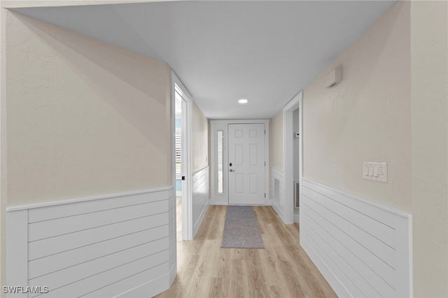 6114 Forest Villas CIR, Fort Myers, FL 33908