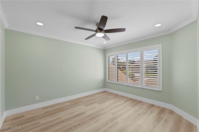 6114 Forest Villas CIR, Fort Myers, FL 33908