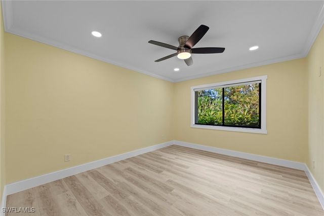 6114 Forest Villas CIR, Fort Myers, FL 33908