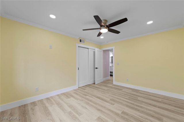 6114 Forest Villas CIR, Fort Myers, FL 33908