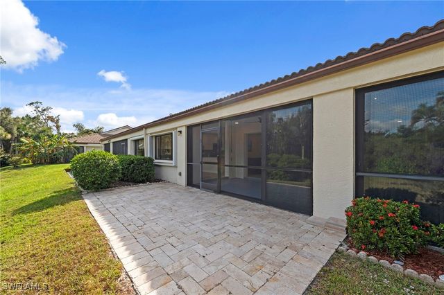 6114 Forest Villas CIR, Fort Myers, FL 33908