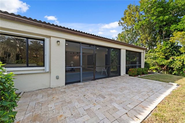 6114 Forest Villas CIR, Fort Myers, FL 33908