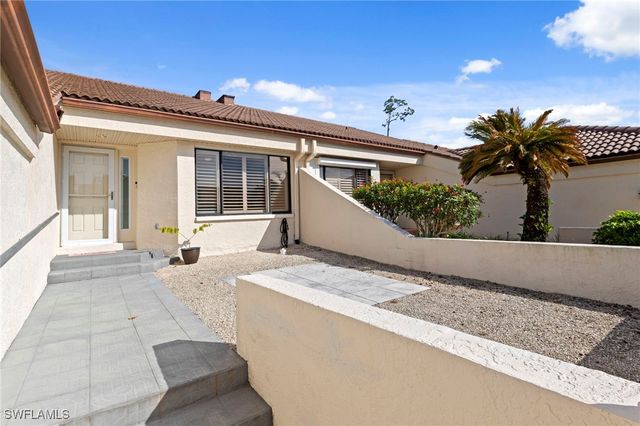 6114 Forest Villas CIR, Fort Myers, FL 33908