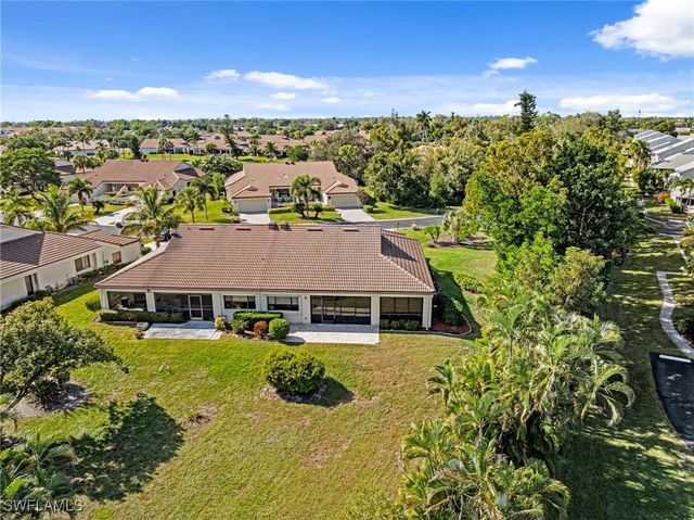 6114 Forest Villas CIR, Fort Myers, FL 33908