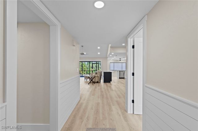 6114 Forest Villas CIR, Fort Myers, FL 33908