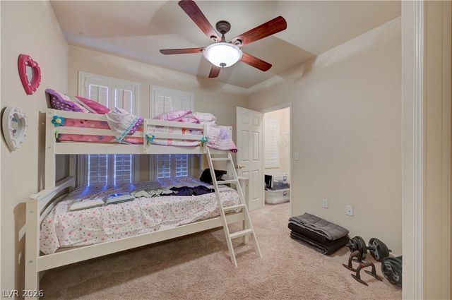 10001 Peace Way 2356, Las Vegas, NV 89147