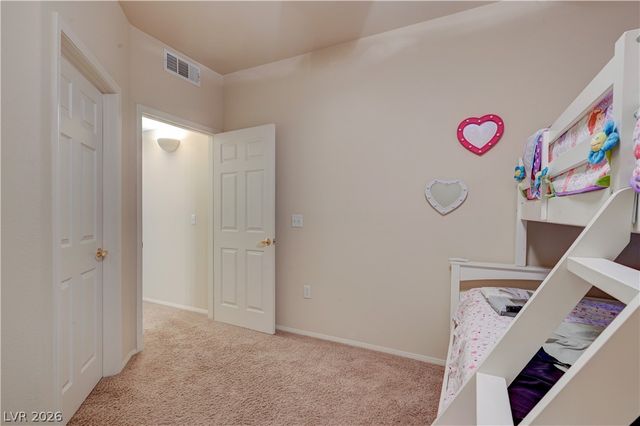 10001 Peace Way 2356, Las Vegas, NV 89147