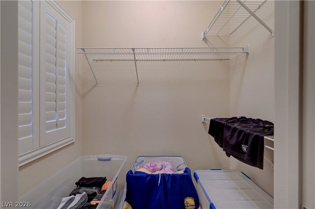 10001 Peace Way 2356, Las Vegas, NV 89147