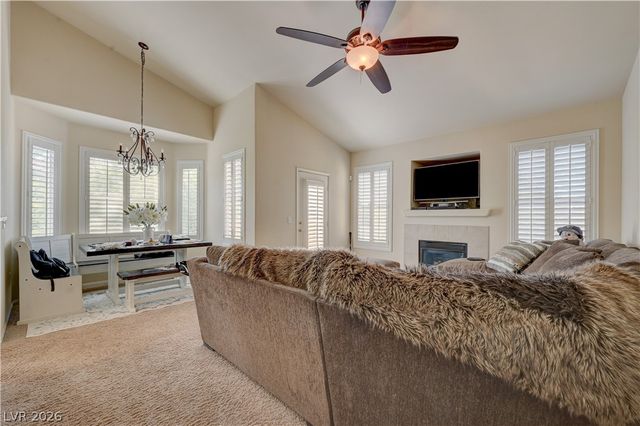 10001 Peace Way 2356, Las Vegas, NV 89147