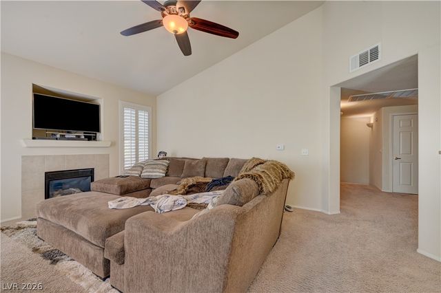10001 Peace Way 2356, Las Vegas, NV 89147