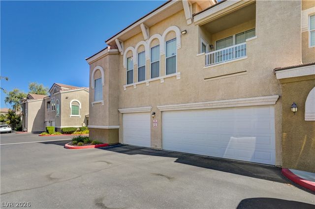 10001 Peace Way 2356, Las Vegas, NV 89147