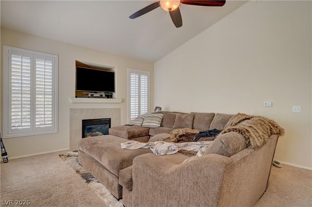 10001 Peace Way 2356, Las Vegas, NV 89147