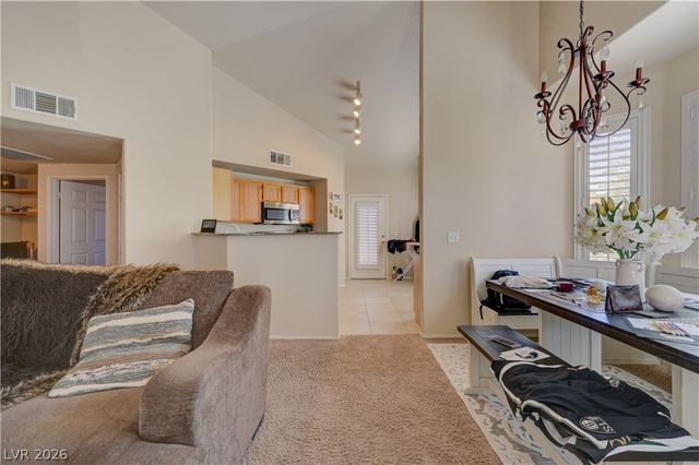 10001 Peace Way 2356, Las Vegas, NV 89147