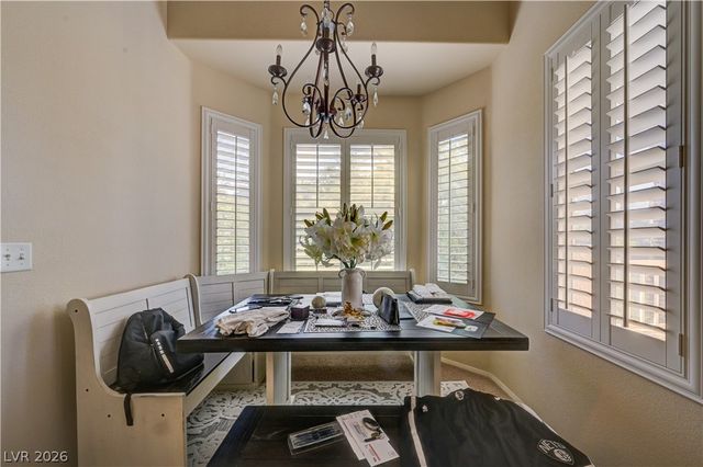 10001 Peace Way 2356, Las Vegas, NV 89147
