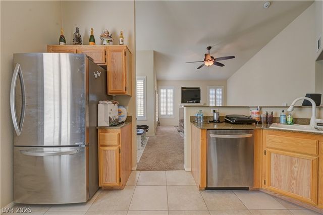 10001 Peace Way 2356, Las Vegas, NV 89147
