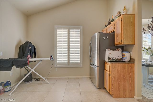 10001 Peace Way 2356, Las Vegas, NV 89147
