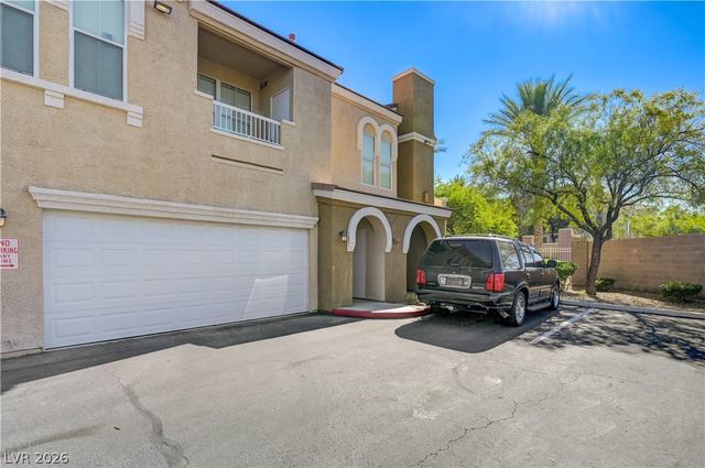 10001 Peace Way 2356, Las Vegas, NV 89147