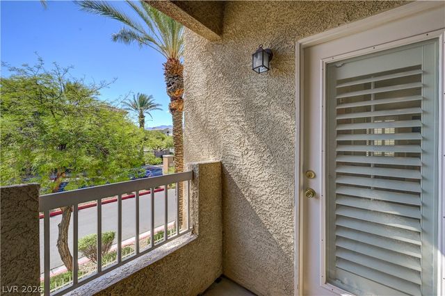 10001 Peace Way 2356, Las Vegas, NV 89147