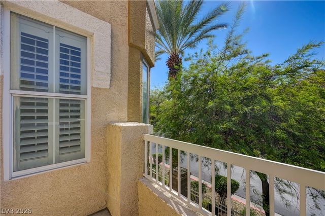 10001 Peace Way 2356, Las Vegas, NV 89147
